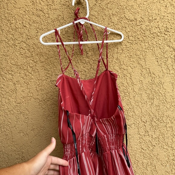 SOLD ON MERC @sampolowski - Picture 5 of 7